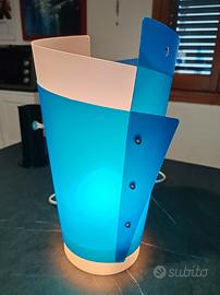 Lampada Slamp Samuel Parker