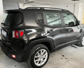 JEEP Renegade - 2020