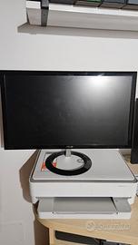 Monitor Asus VX238 23 pollici