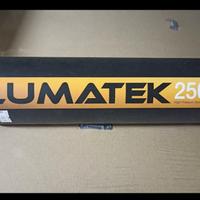 Lampada Lumatek HPS Agro 250W