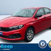 FIAT Tipo 5P 1.0 100CV