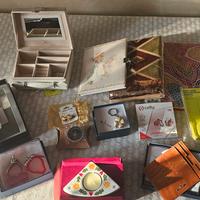 lotto 2 per mercatini