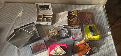 lotto 2 per mercatini