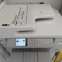 MULTIFUNZIONE MFC-J6955DW A3 CON ASSISTENZA