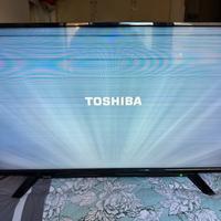 Televisione