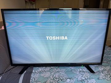 Televisione