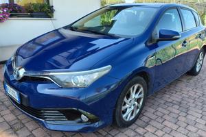Toyota Auris Hybrid  1.8 Active del 2016