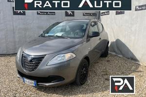 LANCIA Ypsilon 1.2 69 CV 5 porte Elle