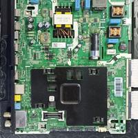 Mainboard Samsung kant-su/nu7100