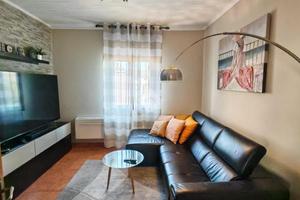 CASA SEMINDIPENDENTE A REGGIO NELL'EMILIA