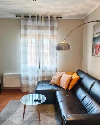 CASA SEMINDIPENDENTE A REGGIO NELL'EMILIA