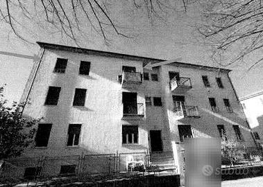 Appartamento a Assisi (PG)