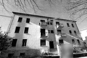 Appartamento a Assisi (PG)