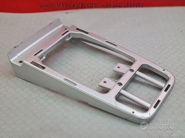 PORTAPACCHI POSTERIORE BMW R 1100 GS 1998 1999 GS1