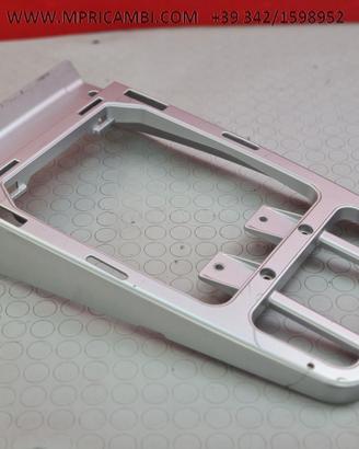 PORTAPACCHI POSTERIORE BMW R 1100 GS 1998 1999 GS1