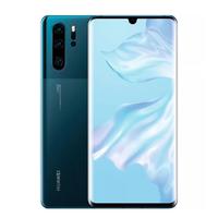 Huawei P30 pro