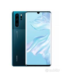 Huawei P30 pro