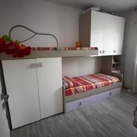 CAMERETTA PER BAMBINI