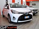toyota-yaris-yaris-iii-2015-5p-1-5h-active