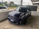 mini-cooper-d-countryman-mini-1-6-cooper-d-country