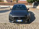 ford-fiesta-1-0-st-line-ibrida-full-opt