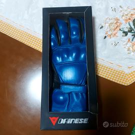 guanti da moto DAINESE