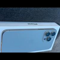 iPhone 15 pro max 256 gb