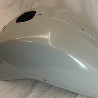 Parafango Anteriore vespa px