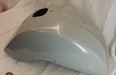 Parafango Anteriore vespa px