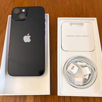 Apple Iphone 13 128gb