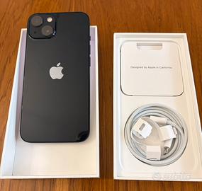 Apple Iphone 13 128gb