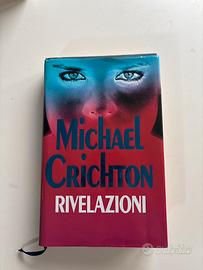 Rivelazioni