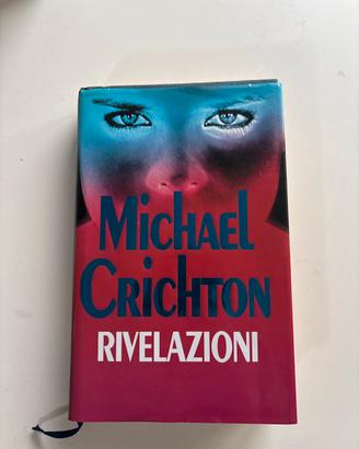 Rivelazioni
