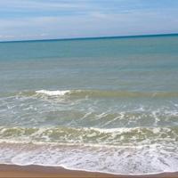 Villetta indipendente a Scoglitti