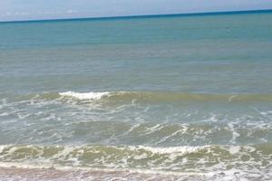 Villetta indipendente a Scoglitti