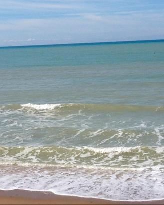 Villetta indipendente a Scoglitti