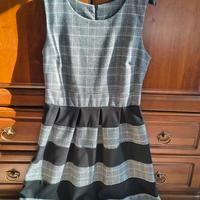 Vestito Piazza Italia 