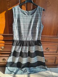 Vestito Piazza Italia 