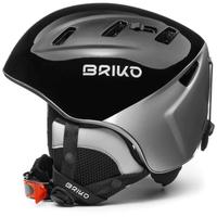 Casco sci Briko