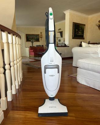 Vorwerk Kobold VK200 Aspirapolvere Verticale -