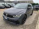 volkswagen-tiguan-2-0-tdi-150-cv-scr-dsg-4motion