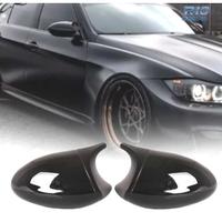 CARCASSE SPECCHI BMW E81 E82 E87 E88 E90 E91 E92 E