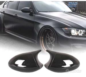 CARCASSE SPECCHI BMW E81 E82 E87 E88 E90 E91 E92 E