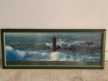 Quadro