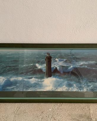 Quadro