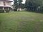 Immagine 10