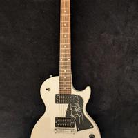 GIBSON USA Les Paul Special Tribute Humbucker