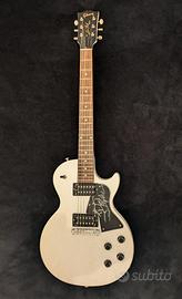 GIBSON USA Les Paul Special Tribute Humbucker