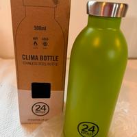 borraccia termica 24bottles 