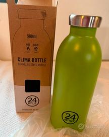 borraccia termica 24bottles 